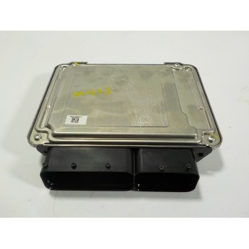 CENTRALITA MOTOR UCE 05E906012AL 05E907309D 