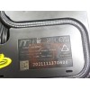 Recambio de modulo electronico para kia ceed drive referencia OEM IAM   