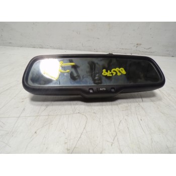 ESPEJO INTERIOR 878100WK00 0621179054007 0621179054007