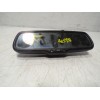 Recambio de espejo interior para toyota rav 4 advance hybrid referencia OEM IAM 878100WK00 0621179054007 0621179054007