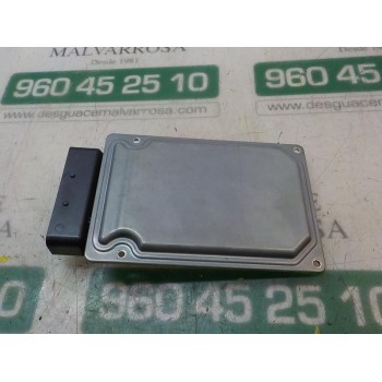 MODULO ELECTRONICO 8R0907364C 8R0907364 S180031002C