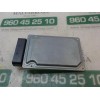 Recambio de modulo electronico para audi q5 (8r) 3.0 tdi referencia OEM IAM 8R0907364C 8R0907364 S180031002C