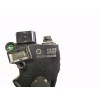 Recambio de potenciometro pedal para nissan juke (f15) 1.5 turbodiesel cat referencia OEM IAM 180024DA0B 180024DA0B 