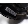 Recambio de servofreno para mazda cx-3 2.0 16v cat referencia OEM IAM  DB2T43800B 