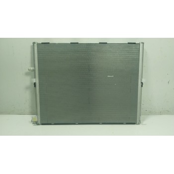 RADIADOR AGUA 17118484638 1711848463803 