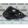Recambio de elevalunas trasero derecho para ford fiesta (cb1) 1.4 16v cat referencia OEM IAM 2041210  