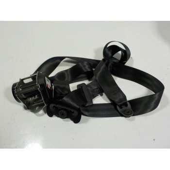 CINTURON SEGURIDAD TRASERO IZQUIERDO LR072159 FK72611B69AG8PVJ 