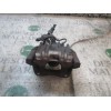 Recambio de pinza freno trasera derecha para seat leon (1p1) comfort limited referencia OEM IAM 1K0615424J  