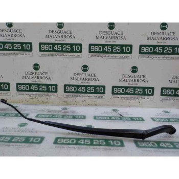 BRAZO LIMPIA DELANTERO DERECHO 8521142210 