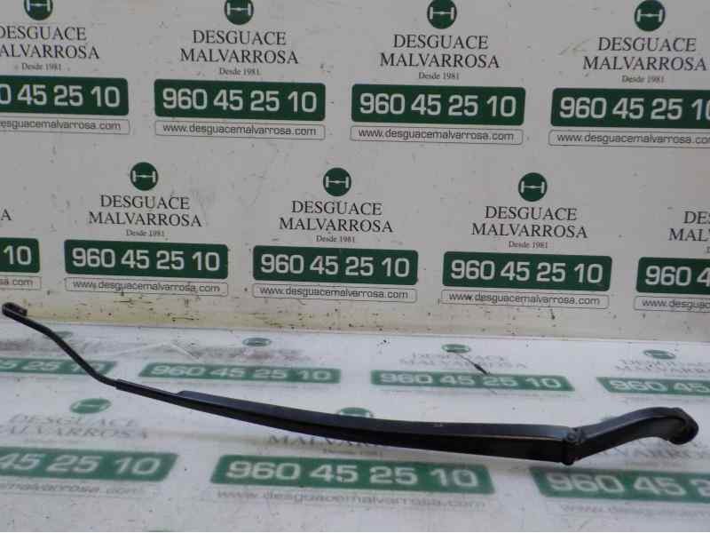 Recambio de brazo limpia delantero derecho para toyota rav4 hybrid fwd referencia OEM IAM 8521142210  