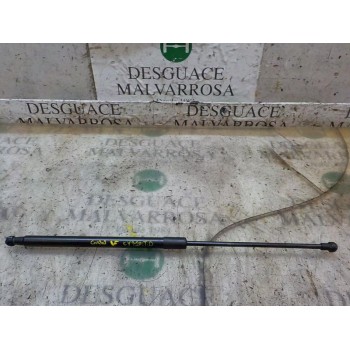 AMORTIGUADORES MALETERO / PORTON 8731P1 