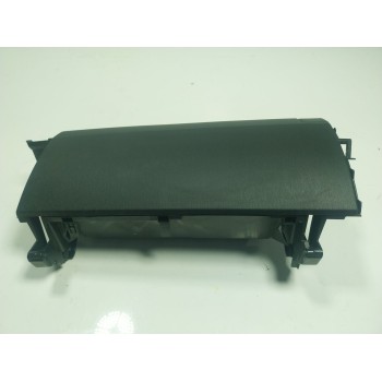 GUANTERA 555114704 