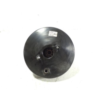 SERVOFRENO 93167537 13347114 0204720788