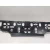 Recambio de moldura para bmw 8 gran coupe (g16, f93) 840 d xdrive referencia OEM IAM 51128075305 51128075305 