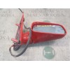 Recambio de espejo derecho para fiat punto berl. (176) 1.4 cat referencia OEM IAM   
