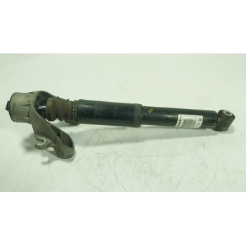 AMORTIGUADOR TRASERO DERECHO 32346052 31360616 