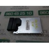 Recambio de modulo electronico para audi q5 (8r) 3.0 tdi referencia OEM IAM 8R0907364C 8R0907364 S180031002C