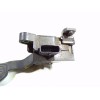 Recambio de potenciometro pedal para nissan juke (f15) 1.5 turbodiesel cat referencia OEM IAM 180024DA0B 180024DA0B 