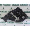 Recambio de elevalunas trasero derecho para ford fiesta (cb1) 1.4 16v cat referencia OEM IAM 2041210  