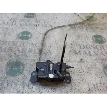 CERRADURA CAPOT 68079691AA 