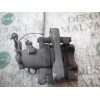 Recambio de pinza freno trasera derecha para seat leon (1p1) comfort limited referencia OEM IAM 1K0615424J  