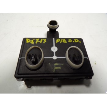 MODULO ELECTRONICO 5Q4959592F 5Q4959592F 