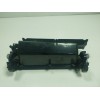 Recambio de guantera para toyota prius (_w3_) 1.8 hybrid (zvw3_) referencia OEM IAM  555114704 