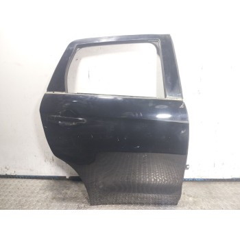 PUERTA TRASERA DERECHA 5730A978 