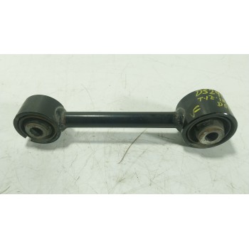 BRAZO SUSPENSION INFERIOR TRASERO IZQUIERDO 487100E090 