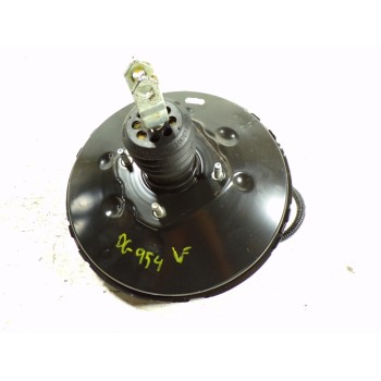 SERVOFRENO 472101KW2A 460071KW2B 