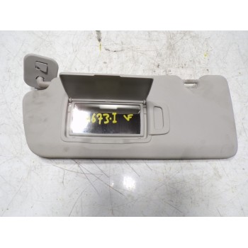 PARASOL IZQUIERDO 964019396R 