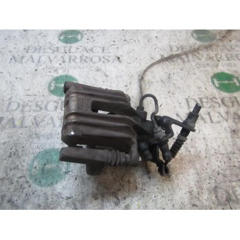PINZA FRENO TRASERA IZQUIERDA 1K0615423J 