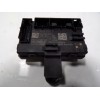 Recambio de modulo electronico para volkswagen golf vii lim. 1.0 tsi referencia OEM IAM 5Q4959592F 5Q4959592F 