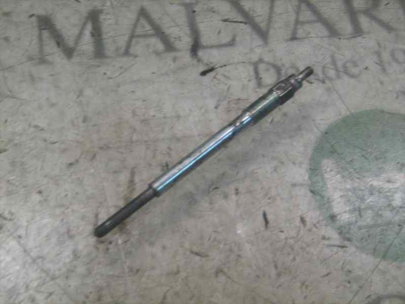 Recambio de calentador para citroën c4 berlina 1.6 16v hdi referencia OEM IAM   