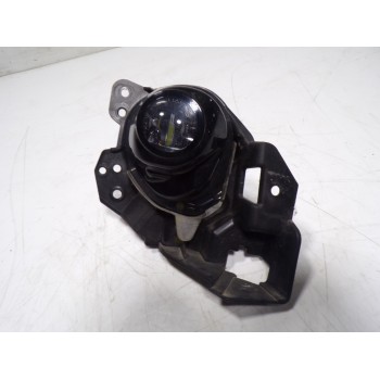 FARO ANTINIEBLA DERECHO 