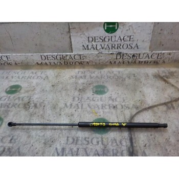 AMORTIGUADORES MALETERO / PORTON 8731P1 