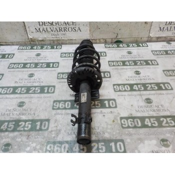 AMORTIGUADOR DELANTERO IZQUIERDO 6R0413031BA 