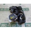 Recambio de cinturon seguridad trasero derecho para peugeot 308 cc (2009) 1.6 hdi fap referencia OEM IAM   