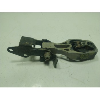 SOPORTE MOTOR TRASERO 9811786680 9817730180 