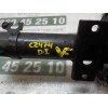 Recambio de amortiguador delantero izquierdo para seat toledo (kg3) reference referencia OEM IAM 6R0413031BA  