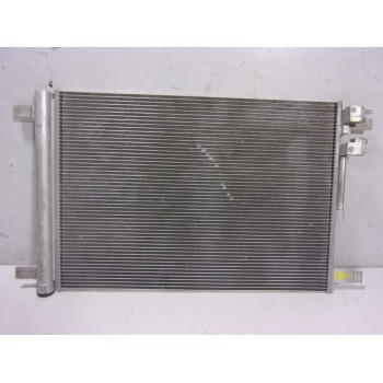 CONDENSADOR AIRE ACONDICIONADO 5WA816411E 5WA816411E 