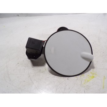 TAPA COMBUSTIBLE 93189519 