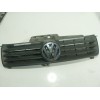Recambio de rejilla delantera para volkswagen polo iv (9n_, 9a_) 1.4 tdi referencia OEM IAM   