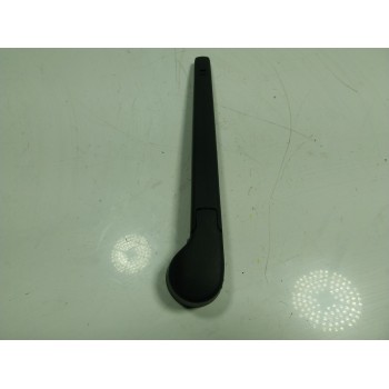 BRAZO LIMPIA TRASERO 5H6955707 