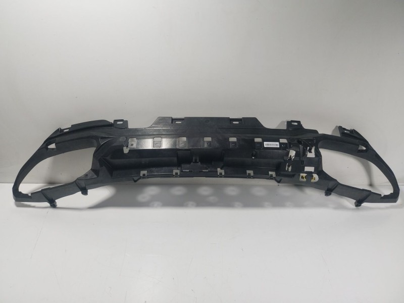 Recambio de moldura para bmw 8 gran coupe (g16, f93) 840 d xdrive referencia OEM IAM 51128075299 51128075299 