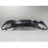 Recambio de moldura para bmw 8 gran coupe (g16, f93) 840 d xdrive referencia OEM IAM 51128075299 51128075299 