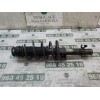 Recambio de amortiguador delantero izquierdo para seat toledo (kg3) reference referencia OEM IAM 6R0413031BA  