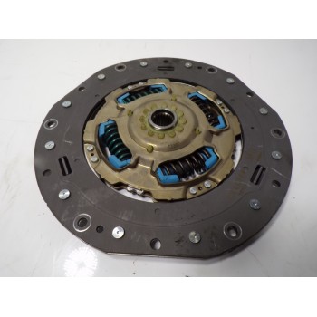 KIT EMBRAGUE 3127030010 71080589 