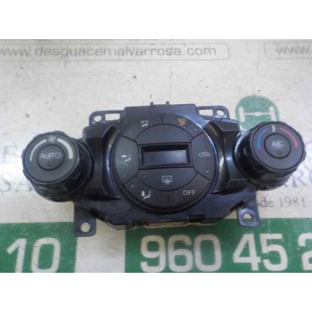 MANDO CLIMATIZADOR 1775088 