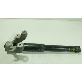 AMORTIGUADOR TRASERO IZQUIERDO 32346052 32315853 